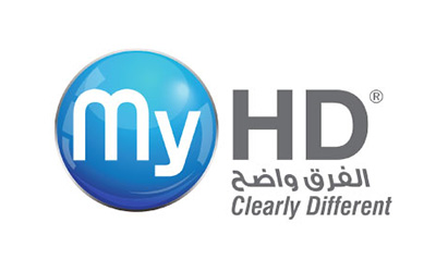 MyHD